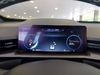 HAVAL 1.5 H6 GT PHEV AWD E-TRACTION HÍBRIDO 4P AUTOMÁTICO - 2024 - NOVO HAMBURGO