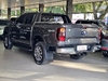 RANGER 3.0 V6 LIMITED CD TURBO 4X4 DIESEL 4P AUTOMÁTICO - 2024 - NOVO HAMBURGO