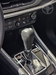 COMPASS 1.3 LONGITUDE T270 16V TURBO FLEX 4P AUTOMÁTICO - 2022 - NOVO HAMBURGO
