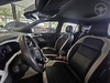 T-CROSS 1.4 HIGHLINE TSI 16V FLEX 4P AUTOMÁTICO - 2021 - NOVO HAMBURGO