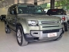 DEFENDER 2.0 P300 110 SE 4X4 TURBO 2P AUTOMÁTICO - 2022 - NOVO HAMBURGO