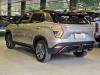 CRETA 1.0 TGDI N LINE FLEX 4P AUTOMÁTICO - 2023 - NOVO HAMBURGO