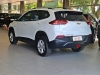 TRACKER 1.0 12V LT TURBO FLEX 4P AUTOMÁTICO - 2021 - NOVO HAMBURGO