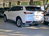 TERRITORY 1.5 GTDI ECOBOOST TITANIUM 16V 4P AUTOMÁTICO - 2025 - NOVO HAMBURGO