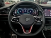 JETTA 2.0 16V TSI GLI 350 4P AUTOMÁTICO - 2024 - NOVO HAMBURGO