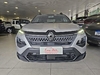 KARDIAN 1.0 TCE TECHNO EDC FLEX 4P AUTOMÁTICO - 2025 - NOVO HAMBURGO