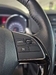 ASX 2.0 AT 4X4 AWD 16V FLEX 4P CVT - 2020 - NOVO HAMBURGO