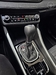 FASTBACK 1.0 TURBO 200 IMPETUS HIBRÍDO 4P AUTOMÁTICO - 2025 - NOVO HAMBURGO