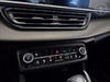 FASTBACK 1.0 200 TURBO DRIVE FLEX 4P AUTOMÁTICO - 2024 - NOVO HAMBURGO