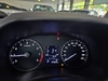 CRETA 1.6 16V ATTITUDE FLEX AUTOMÁTICO - 2019 - NOVO HAMBURGO