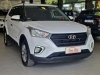 CRETA 1.6 16V ACTION FLEX 4P AUTOM - 2022 - NOVO HAMBURGO