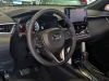 COROLLA 2.0 CROSS XRE 16V FLEX 4P AUTOMÁTICO - 2022 - NOVO HAMBURGO