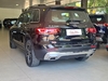 GLB 200 1.3 PROGRESSIVE 16V TURBO 4P AUTOMÁTICO - 2020 - NOVO HAMBURGO