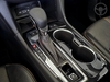 EQUINOX 1.5 PREMIER 16V TURBO 4P AUTOMÁTICO - 2023 - NOVO HAMBURGO
