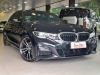 320I 2.0 M SPORT 16V TURBO ACTIVEFLEX 4P AUTOMÁTICO - 2021 - NOVO HAMBURGO