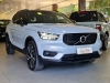 XC 40 1.5 T5 HÍBRIDO R-DESIGN FWD - 2021 - NOVO HAMBURGO