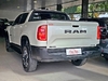 RAMPAGE 2.0 REBEL 4X4 TURBO DIESEL 4P AUTOMÁTICO - 2024 - NOVO HAMBURGO