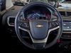 SPIN 1.8 LT 8V FLEX 4P AUTOMÁTICO - 2023 - NOVO HAMBURGO