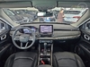 COMMANDER 1.3 LIMITED T270 16V 4X2 TURBO FLEX 4P AUTOMÁTICO - 2024 - NOVO HAMBURGO