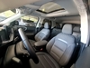 BRONCO 2.0 SPORT BADLANDS 16V 4P AUTOMÁTICO - 2025 - NOVO HAMBURGO