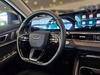 TIGGO 1.6 8 PRO TGDI 4P AUTOMÁTICO - 2026 - NOVO HAMBURGO
