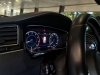 TIGUAN 2.0 ALLSPACE R-LINE 300 TSI 4P AUTOMÁTICO - 2018 - NOVO HAMBURGO
