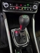 FASTBACK 1.0 AUDACE 200 TURBO FLEX 4P AUTOMÁTICO - 2024 - NOVO HAMBURGO