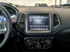 COMPASS 2.0 S 4X4 16V TURBO DIESEL 4P AUTOMÁTICO - 2021 - NOVO HAMBURGO