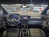 T-CROSS 1.4 HIGHLINE TSI 16V FLEX 4P AUTOMÁTICO - 2022 - NOVO HAMBURGO