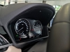 X1 2.0 16V TURBO ACTIVEFLEX SDRIVE20I 4P AUTOMÁTICO - 2022 - NOVO HAMBURGO