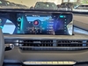 TIGGO 1.5 TCI 8 PRO HYBRID 4P AUTOMÁTICO - 2024 - NOVO HAMBURGO