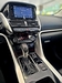 ECLIPSE CROSS 1.5 HPE 16V 4P AUTOMÁTICO - 2024 - NOVO HAMBURGO