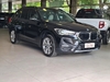 X1 2.0 20I 4X2 16V FLEX 4P AUTOMÁTICO - 2022 - NOVO HAMBURGO