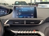 3008 1.6 GRIFFE THP 16V 4P AUTOMÁTICO - 2019 - NOVO HAMBURGO
