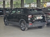 T-CROSS 1.4 HIGHLINE TSI 16V FLEX 4P AUTOMÁTICO - 2021 - NOVO HAMBURGO