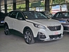 3008 1.6 GRIFFE PACK THP 16V 4P AUTOMÁTICO - 2019 - NOVO HAMBURGO