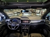 TAOS 1.4 16V HIGHLINE TSI FLEX 4P AUTOMÁTICO - 2022 - NOVO HAMBURGO
