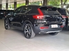 XC 40 2.0 T4 INSCRIPTION - 2020 - NOVO HAMBURGO