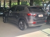 COMPASS 1.3 LONGITUDE T270 16V TURBO FLEX 4P AUTOMÁTICO - 2022 - NOVO HAMBURGO