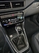 T-CROSS 1.4 HIGHLINE TSI 16V FLEX 4P AUTOMÁTICO - 2024 - NOVO HAMBURGO