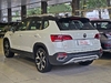 TAOS 1.4 16V HIGHLINE TSI FLEX 4P AUTOMÁTICO - 2024 - NOVO HAMBURGO