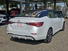 SENTRA 2.0 EXCLUSIVE 16V 4P AUTOMÁTICO - 2025 - NOVO HAMBURGO