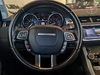 RANGE ROVER EVOQUE 2.0 SE 4WD 16V 4P AUTOMÁTICO - 2018 - NOVO HAMBURGO