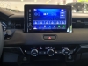 HR-V 1.5 EXL HS 4P FLEX AUTOMÁTICO - 2024 - NOVO HAMBURGO
