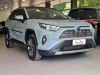 RAV4 2.5 SX CONNECT AWD VVT-IE HYBRID 4P AUTOMÁTICO - 2024 - NOVO HAMBURGO