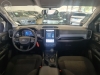 RANGER 2.0 XLS CD TURBO 4X4 DIESEL 4P AUTOMÁTICO - 2024 - NOVO HAMBURGO