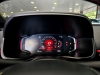 FASTBACK 1.3 ABARTH 270 TURBO FLEX 4P AUTOMÁTICO - 2025 - NOVO HAMBURGO