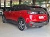 3008 1.6 GT PACK THP 16V 4P AUTOMÁTICO - 2023 - NOVO HAMBURGO