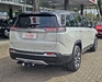 COMMANDER 1.3 LIMITED T270 16V 4X2 TURBO FLEX 4P AUTOMÁTICO - 2024 - NOVO HAMBURGO