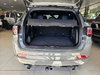 COMPASS 2.0 HURRICANE BLACKHAWK 4X4 TURBO 4P AUTOMÁTICO - 2025 - NOVO HAMBURGO
